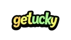 Logo getlucky-casino.com.nl